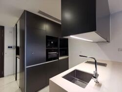Cairnhill Nine (D9), Apartment #537751261